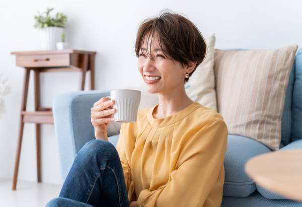 誰にも邪魔されることなく楽しむ！＜アラサーのおひとりさまの楽しみ方2選＞