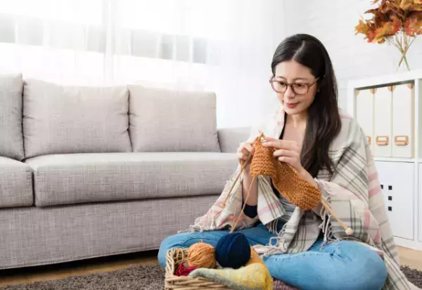 最近、没頭していますか？【アラサーのおすすめ趣味2選】