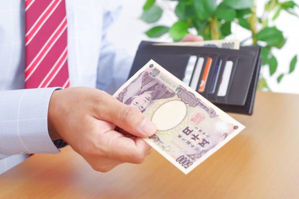 「食費に毎月6万以上かかる…」神奈川県在住・3人家族のリアルな”収支内訳”の実態を公開！