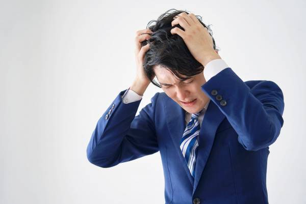 世帯年収700万・共働き夫婦「生活が苦しくなる一方…」リアルな”収支内訳”の実態を公開！【みんなのお金事情】