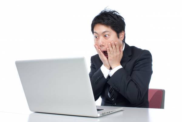 貯金額780万円・28歳の夫「手取りを”強制的”に使えなくして…」リアルな”家計簿”を公開！【みんなの節約術】