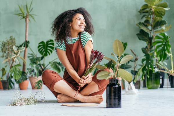 癒し効果でリフレッシュ！？アラサーから始めるおすすめの趣味3選