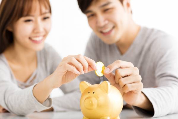 4人家族・世帯年収450万円…リアルな”収支内訳”の実態を公開【みんなの節約術】