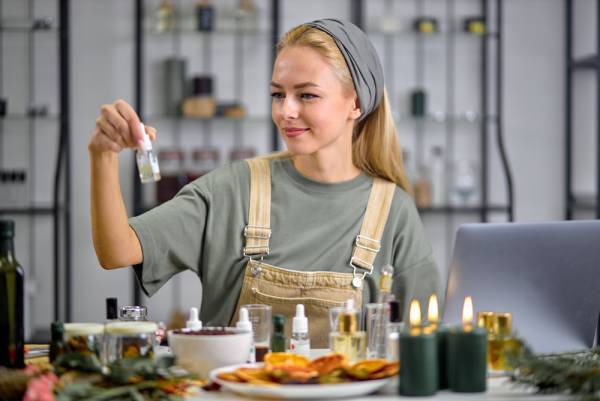 気分転換に癒しを…！【アラサーから始めるおすすめの趣味3選】