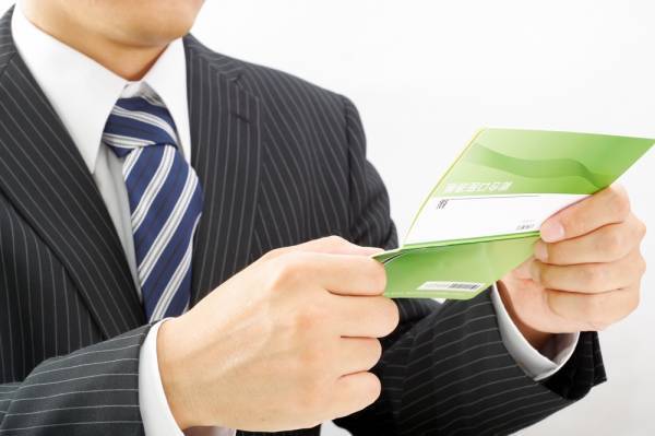 年収400万円「給与は貯金用口座へ」独身の方のリアルな家計簿を公開！【みんなの節約術】