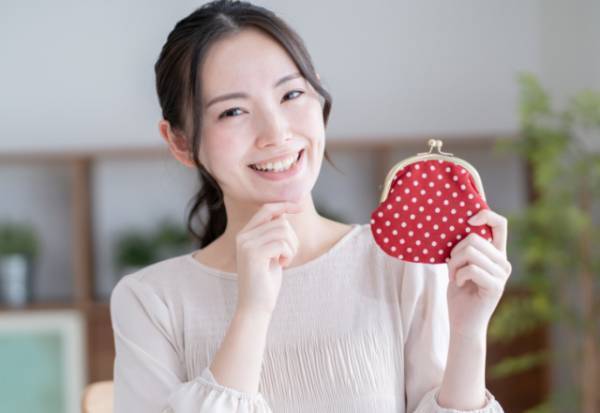 【小さな積み重ねが大切！？】子どもがいる方の節約術と貯金の方法2選