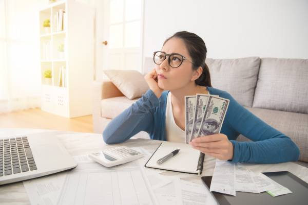 【見直して節約！】生活費を下げた方法2選