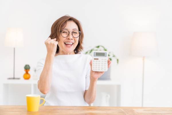 【1日の電気代が半額以下に！】カンタン節約術2選