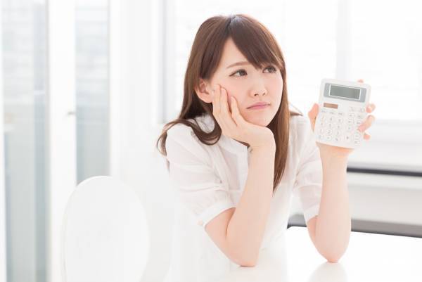 子育てしながら【年間120万円貯金】した人が実践！家庭の節約術と貯金術2選