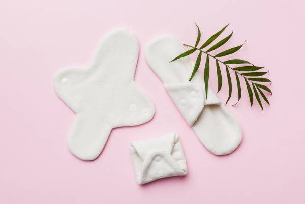 7割以上が「開発途上国への“布ナプキン支援プロジェクト”」に賛同。一方で『もっとピルが身近になれば』