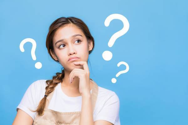 【ティンカーベルの人種問題】非白人系俳優の起用に、読者の本音は…「実力があれば問題ない」「違和感がある」