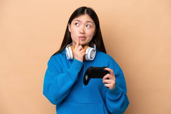 ゲーム『ハリポタ』トランスジェンダーの描写→読者「当たり前になってほしい」「流行りに合わせて無理やり出した？」