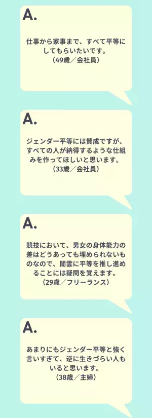 「なでしこジャパン史上初の女子代表専用ユニフォーム」をどう思う？読者「凛として品がある」「今の時代に合っていない」