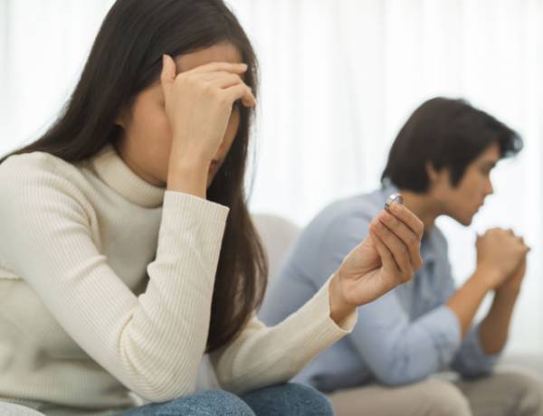 浮気の基準は「キス」が最多。一方、「ジャッジするのは裏切られた当事者」「進展する可能性のある行為から」との回答も！