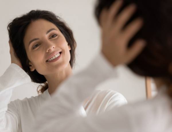 7割が「見た目を気にすることはマナー」と回答 。「不快感や警戒心にもつながる」「飾り立てる必要はないけど…」様々な理由が集まる！