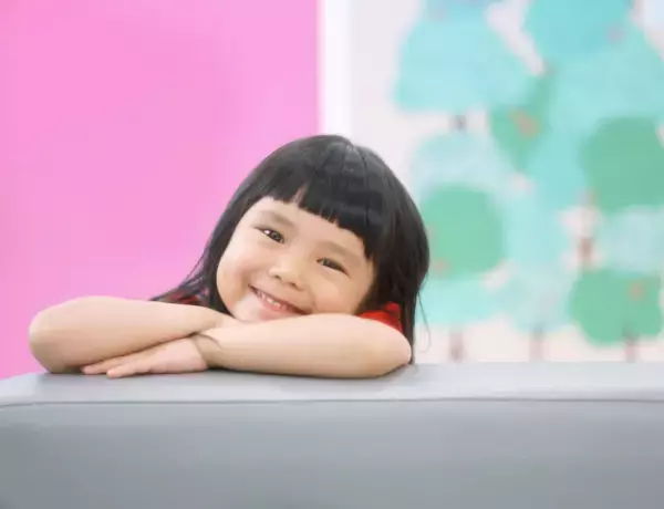 母の味ではなくババの味？【ママ友との会話で子どもが放った一言】読者の感想は…「発想が面白い」「会話をよく聞いてる！」