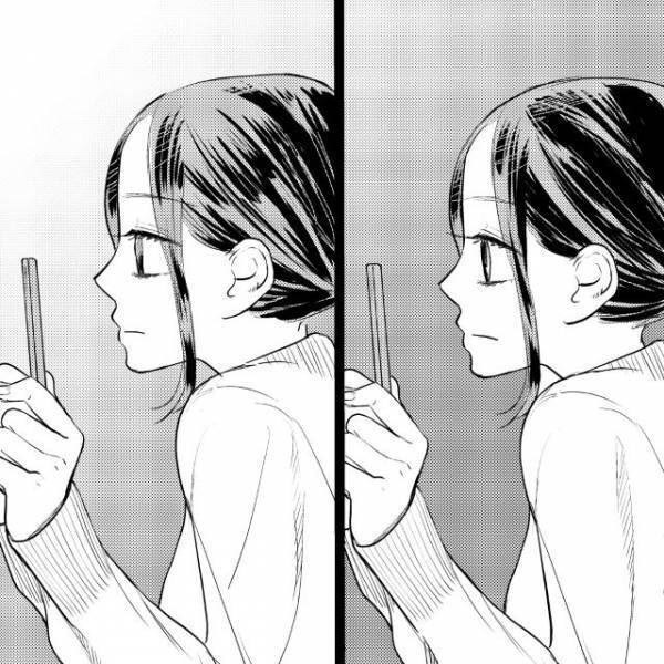 『奥さん帰ってくるかもって思うと興奮するね』→現場を抑えるべく“夫と浮気相手”の前に登場し…！【娘が初めてママと呼んだのは、別の女でした＃40】