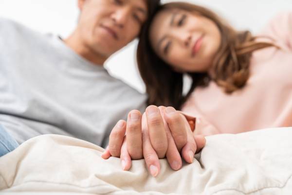 『これってうちだけかも？』夫婦のルール！読者の感想は…「なんて素敵」「是非マネしたい」