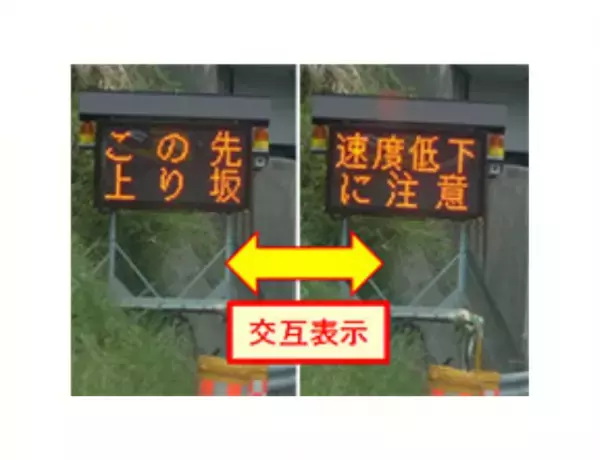 【去年の2倍かも！？】2023年GWの渋滞予測をチェック！