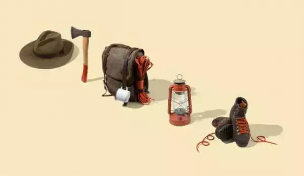 【2023年最新版】楽しく安全に「女子キャンプ」するための必携ガイド！