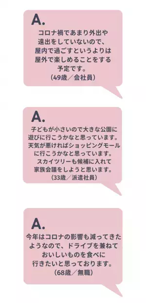 GWに大注目！東京スカイツリーが朝8時からに営業時間を拡大！
