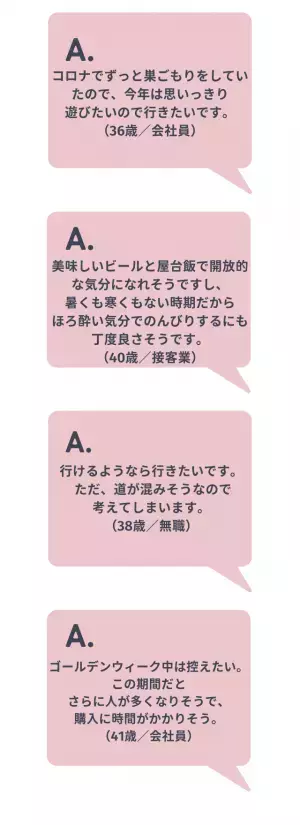 GWはビール祭りを楽しもう！オクトーバーフェストの前売りチケット販売開始！