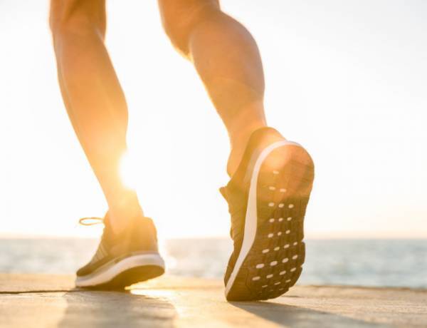 「トランスジェンダー選手の女子種目出場禁止について」読者の回答は…「枠を作って」