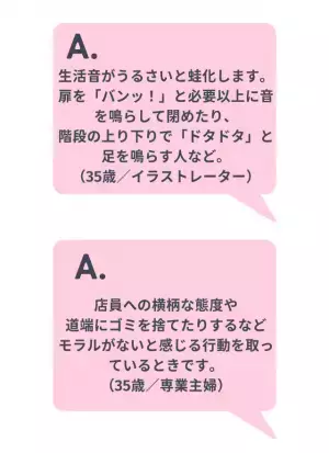 【これも蛙化？】好きな人が“財布から小銭”→アンケート結果は「逆に好感度上がる」
