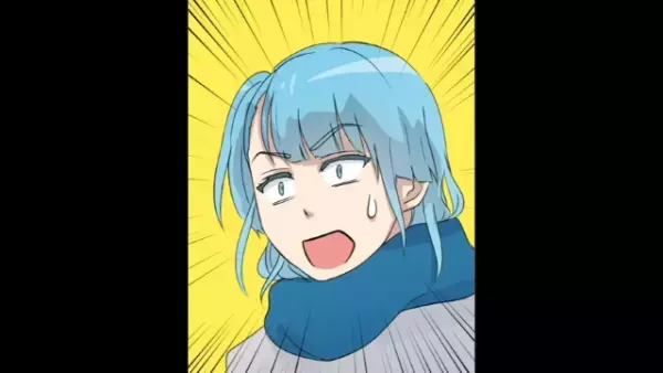 「この状況はまずい…！」スーパーで遭遇した“ご近所たかりママ”→私が『とっさに取った行動』とは？