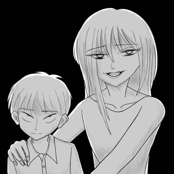 「なんで…！！」【ママ友トラブル】で引越すも…⇒1ヶ月後、自宅前で“まさかの人物”を目撃し震撼！