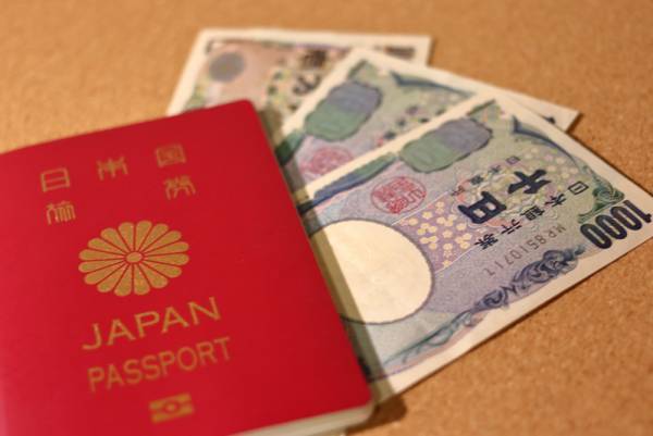 ＜深夜便で割安に！？＞友達との3泊4日韓国旅行、リアルにかかった費用とは