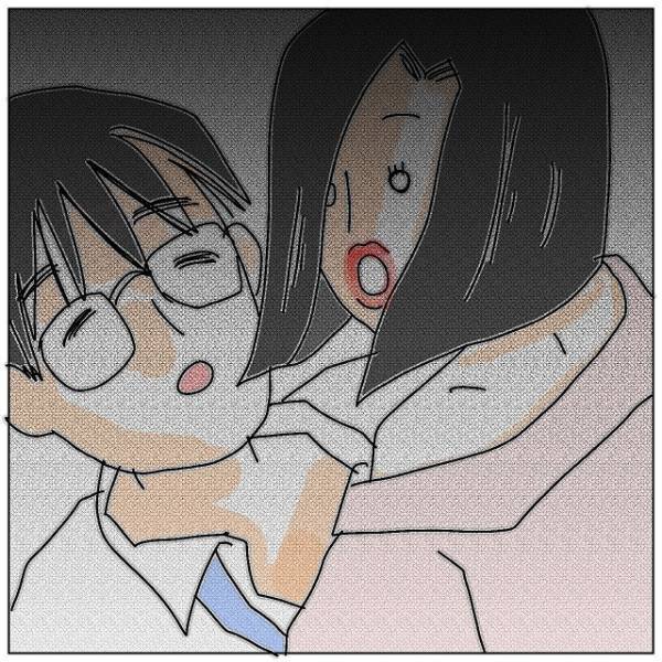 友人「スーパーの駐車場で旦那さん見たよ」夫が仕事をサボって不貞！？現場へ直行すると…⇒【信じられない光景】に怒り！