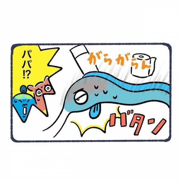 医師「非常に危険な状態です」“カゼ”と診断されたのに？…⇒翌日、担当医から伝えられた【予想外の病名】に衝撃
