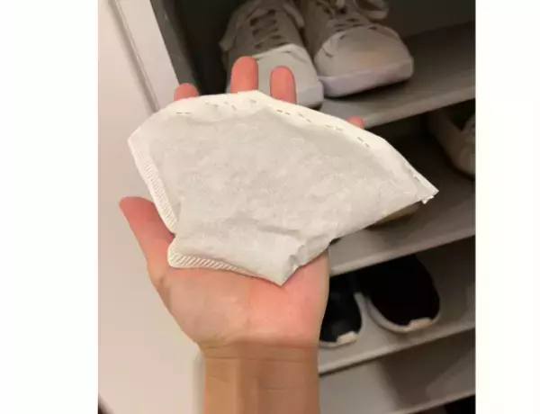 『コーヒーかす』捨ててない？実は活用できるお役立ちアイテムです…！！【梅雨にオススメ活用術3選】