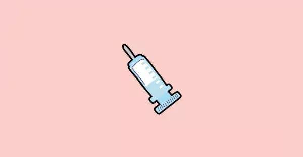 【コンドーム…だけじゃない！？】性感染症が予防できる“ワクチン”とは