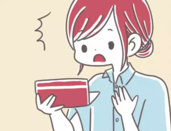 貯金額1,000万円ある夫婦の”悩み”とは！？収支内訳を大公開【みんなの節約術】