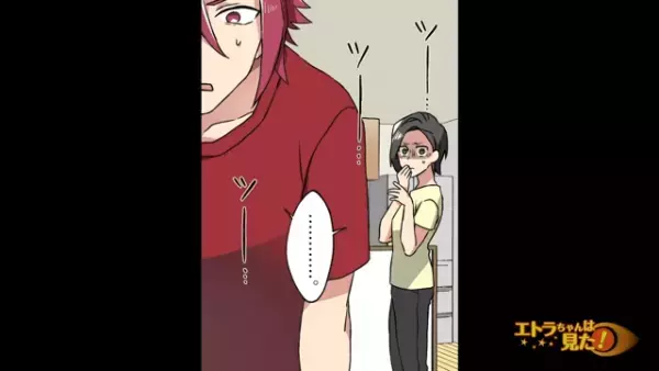 【恐怖】「そんなの聞いてない！」全然知らない女性から“謎の電話”…⇒切ろうとした瞬間、女性が【衝撃のひと言】を