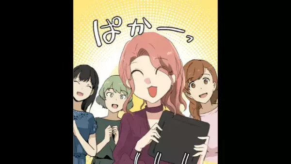 ＜20人前5,000円で！？＞父親の権力を利用して“格安”で同窓会料理を注文する後輩→「なんなのよこれ！」【注文通り】の料理を届けて逆襲！