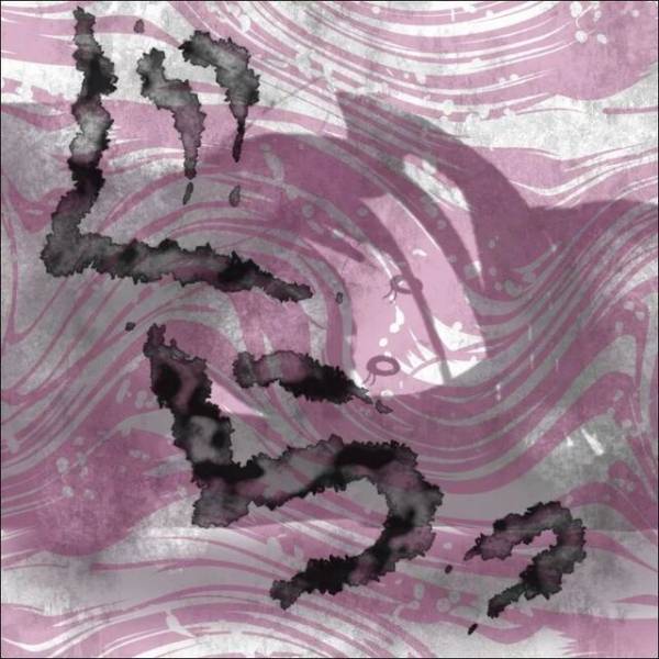 【生理前のイライラが止まらない】彼の何気ない一言に“キレて”しまい…⇒読者「すごく辛いだろうな」「彼氏の理解が必要」