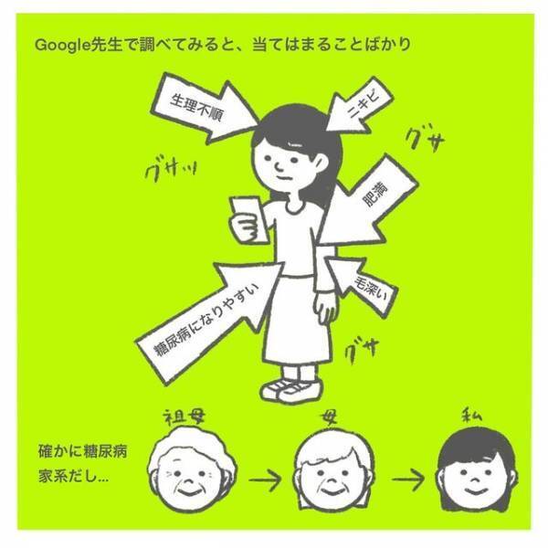 夫「この金額は無理」不妊治療で“数百万”かかることが判明。治療を諦めることに…⇒読者「不妊の人だけ不公平」「支払える人ばかりではない」