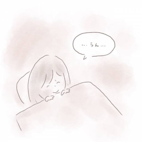 思わず手が…上の子の甘えにイライラが爆発｜読者「かなり理解できる」「とにかく近しい人に愚痴を」