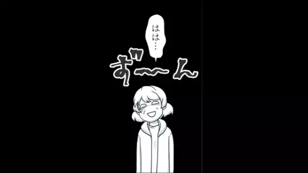 【退職者に高額なプレゼントを要求するお局】に店長がクビ宣告⇒お局の立場が逆転しスカッと！！