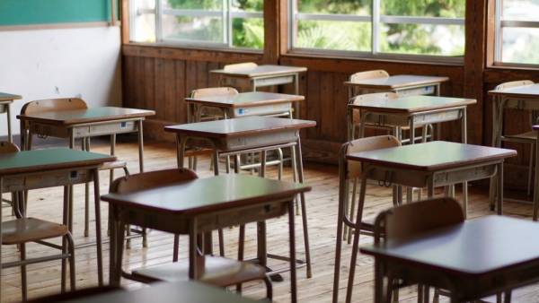 「お母さんの得意料理は…」2分の1成人式で作文を娘が発表するも…→母が驚いた”一言”とは！穴があったら入りたい…