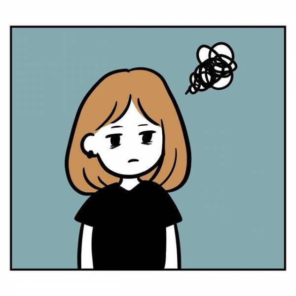 「家事も料理もイマイチ」“終始上から目線”の彼…ある晩帰宅すると【目を疑う光景】にビックリ！