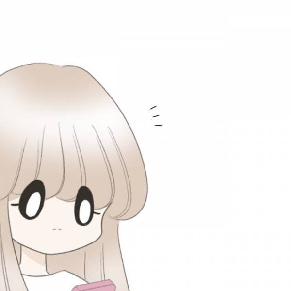 『彼氏が既婚者かも知れない…』“不信感を抱き”ネットで検索し【事実確認】をする方法を発見…！！