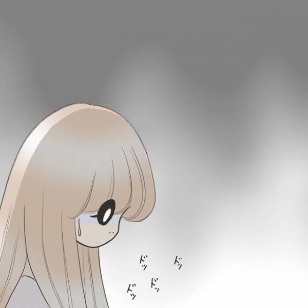 【住所を教えてくれない彼氏にモヤッ…】“自宅を特定”しインターホンを鳴らした＜結果＞