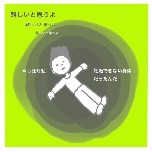 【脳の検査！？】不妊症外来に行くと脳検査を勧められた…『脳に原因があるなんて』『自分だったら不安』
