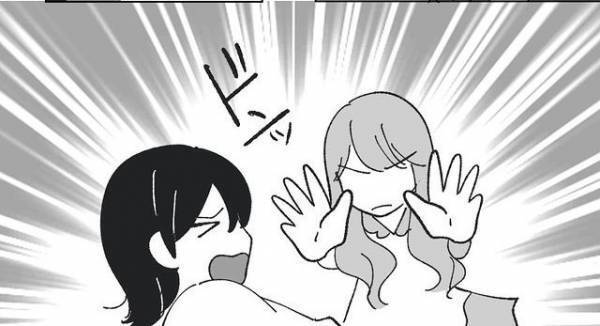 『ドンッ』手作りの誕プレを壊す“ママ友の娘”に、ついに仕返しを！⇒「関わらない努力も必要」「子どもを巻き込まないで」