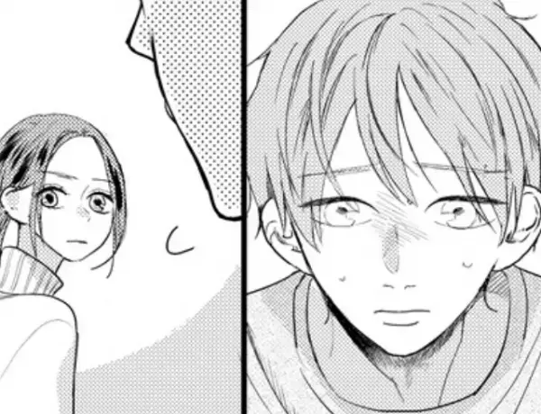 数ヶ月に及ぶ“浮気”がバレた夫。妻に”土下座で言ったセリフ”に⇒『あまりにも甘い考え』『怒りで爆発しそう』