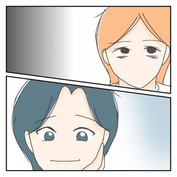 妻「相手の女、誰？」夫の“浮気仲間”へ単刀直入に聞くと…？→『とんでもない返答』にイラッ！